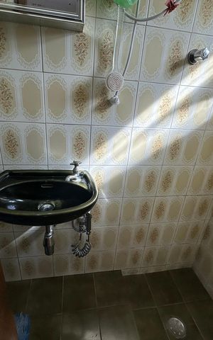 Casa à venda com 323m², 3 quartos e 10 vagas Casa à venda com 323m², 3 quartos e 10 vagasBanheiro da Suíte