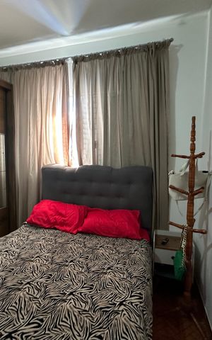 Casa à venda com 323m², 3 quartos e 10 vagas Casa à venda com 323m², 3 quartos e 10 vagasQuarto