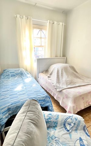 Casa à venda com 55m², 2 quartos e 1 vagaQuarto 