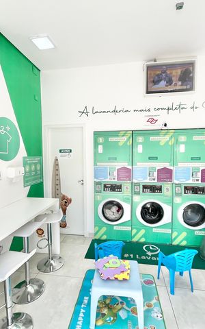 Casa à venda com 55m², 2 quartos e 1 vagaSala 2