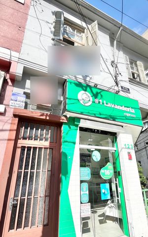 Casa à venda com 55m², 2 quartos e 1 vagaFachada/Placa