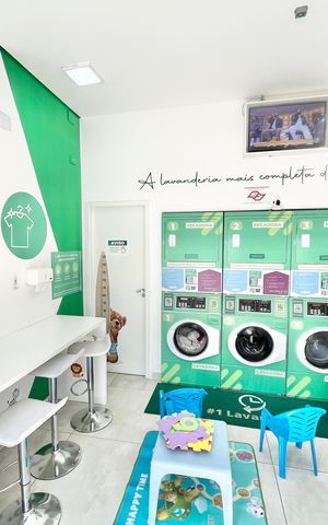 Casa à venda com 55m², 2 quartos e 1 vagaSala 2