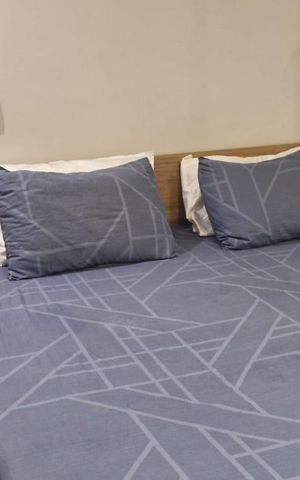 Casa à venda com 85m², 2 quartos e 2 vagas Casa à venda com 85m², 2 quartos e 2 vagasQuarto