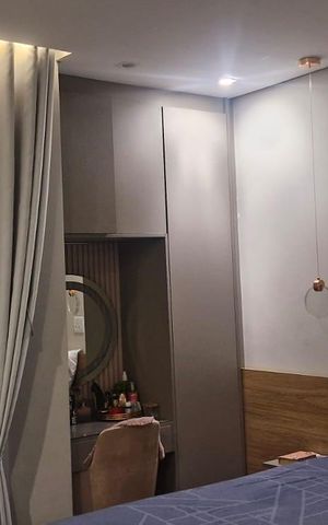Casa à venda com 85m², 2 quartos e 2 vagas Casa à venda com 85m², 2 quartos e 2 vagasQuarto