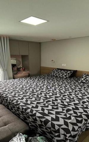 Casa à venda com 85m², 2 quartos e 2 vagas Casa à venda com 85m², 2 quartos e 2 vagasQuarto