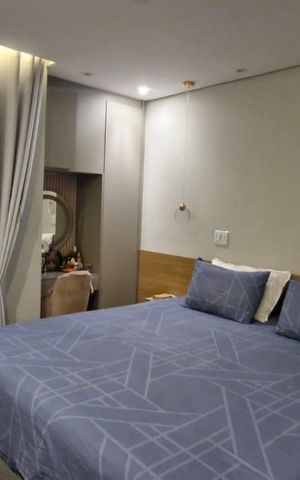 Casa à venda com 85m², 2 quartos e 2 vagas Casa à venda com 85m², 2 quartos e 2 vagasQuarto