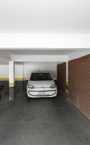 Apartamento para alugar com 100m², 2 quartos e 1 vagaGaragem