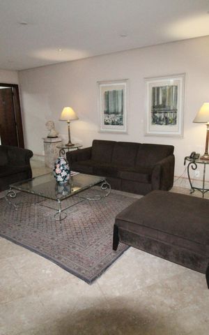 Apartamento para alugar com 53m², 1 quarto e 1 vagaÁrea comum - 