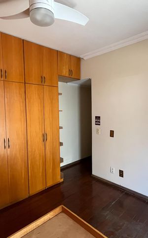 Apartamento à venda com 104m², 3 quartos e 2 vagas Apartamento à venda com 104m², 3 quartos e 2 vagasQuarto 1