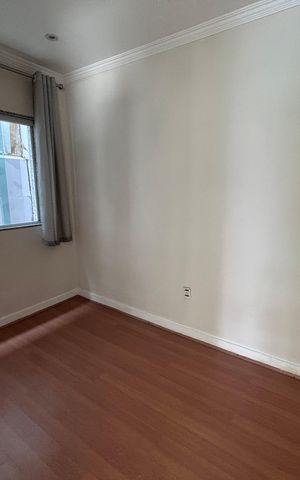 Casa de condomínio à venda com 580m², 6 quartos e 4 vagas Casa de condomínio à venda com 580m², 6 quartos e 4 vagasQuarto 1