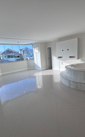Casa de condomínio à venda com 580m², 6 quartos e 4 vagas Casa de condomínio à venda com 580m², 6 quartos e 4 vagasQuarto 5