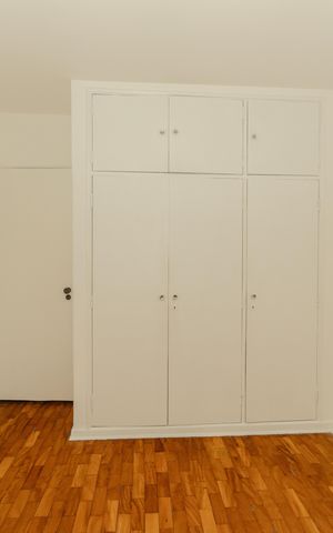 Apartamento à venda com 105m², 4 quartos e 1 vaga Apartamento à venda com 105m², 4 quartos e 1 vagaQuarto 2