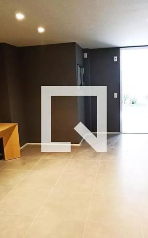 Apartamento à venda com 35m², 2 quartos e sem vagaÁrea externa