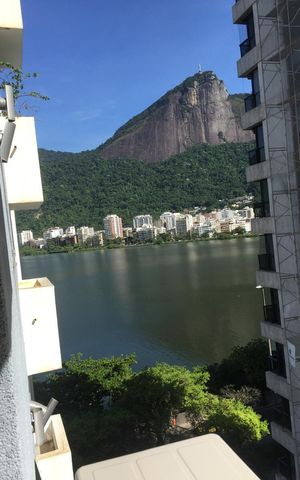 Apartamento para alugar com 91m², 2 quartos e 1 vaga Apartamento para alugar com 91m², 2 quartos e 1 vagaVista da janela