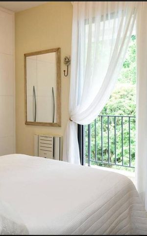 Apartamento para alugar com 91m², 2 quartos e 1 vaga Apartamento para alugar com 91m², 2 quartos e 1 vagaQuarto 1