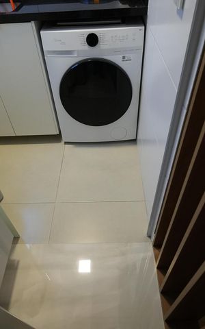Apartamento à venda com 55m², 2 quartos e 1 vagaÁrea de Serviço