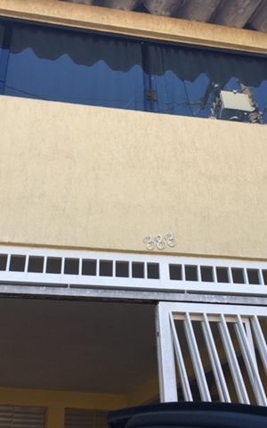 Casa à venda com 200m², 5 quartos e 2 vagas