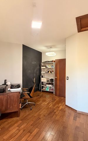 Casa de condomínio para alugar com 660m², 5 quartos e 5 vagasQuarto 3