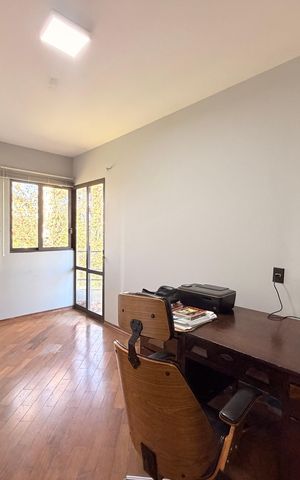 Casa de condomínio para alugar com 660m², 5 quartos e 5 vagasQuarto 3