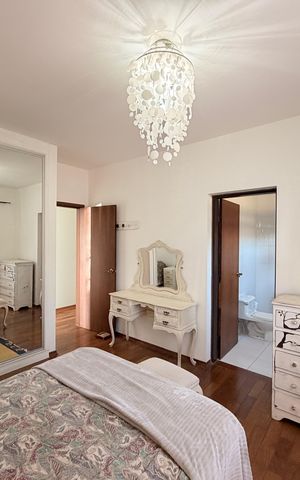 Casa de condomínio para alugar com 660m², 5 quartos e 5 vagasSuíte 2