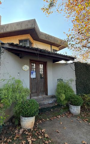 Casa de condomínio para alugar com 660m², 5 quartos e 5 vagasPlaquinha instalada COD BALD-654