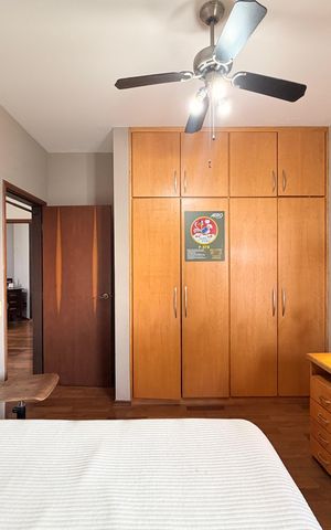 Casa de condomínio para alugar com 660m², 5 quartos e 5 vagasQuarto 5