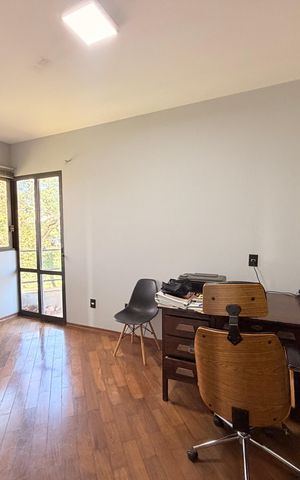 Casa de condomínio para alugar com 660m², 5 quartos e 5 vagasQuarto 3