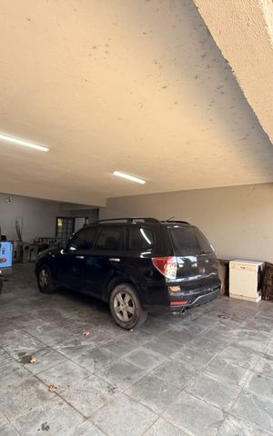 Casa de condomínio para alugar com 660m², 5 quartos e 5 vagasGaragem