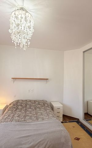 Casa de condomínio para alugar com 660m², 5 quartos e 5 vagasSuíte 2