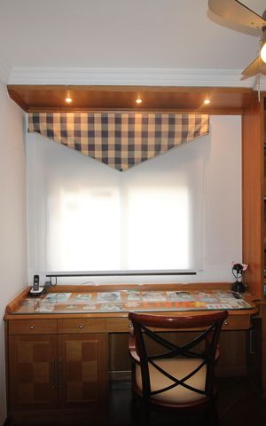 Apartamento à venda com 210m², 3 quartos e 3 vagasQuarto 1