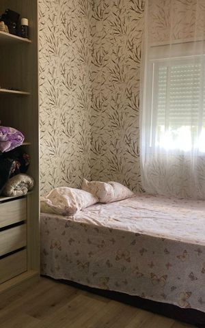 Casa de condomínio à venda com 117m², 3 quartos e 2 vagas Casa de condomínio à venda com 117m², 3 quartos e 2 vagasQuarto 3