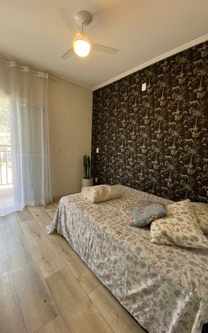 Casa de condomínio à venda com 117m², 3 quartos e 2 vagas Casa de condomínio à venda com 117m², 3 quartos e 2 vagasQuarto