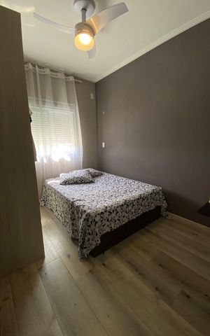 Casa de condomínio à venda com 117m², 3 quartos e 2 vagas Casa de condomínio à venda com 117m², 3 quartos e 2 vagasQuarto