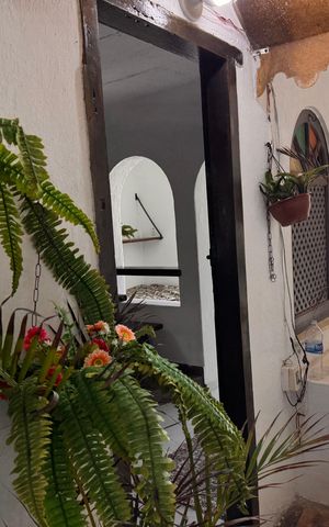 Apartamento para alugar com 27m², 1 quarto e sem vaga Apartamento para alugar com 27m², 1 quarto e sem vagaÁrea externa