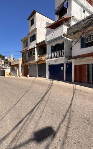 Apartamento para alugar com 27m², 1 quarto e sem vaga Apartamento para alugar com 27m², 1 quarto e sem vagaFachada
