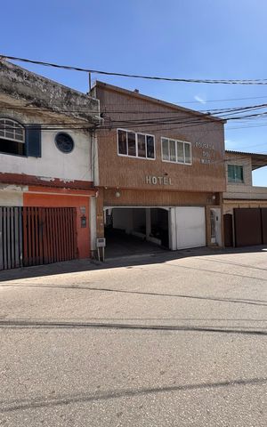 Apartamento para alugar com 27m², 1 quarto e sem vaga