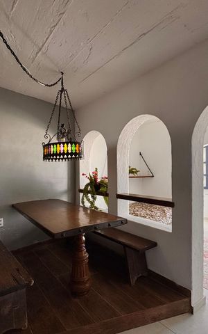 Apartamento para alugar com 27m², 1 quarto e sem vaga Apartamento para alugar com 27m², 1 quarto e sem vagaSala