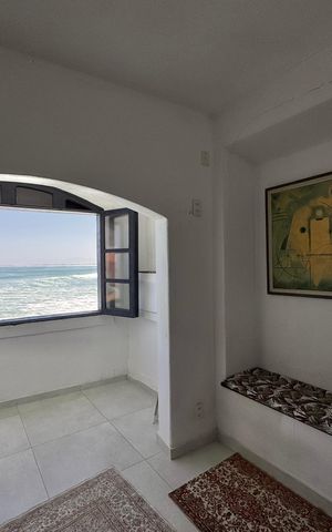 Apartamento para alugar com 27m², 1 quarto e sem vaga Apartamento para alugar com 27m², 1 quarto e sem vagaQuarto