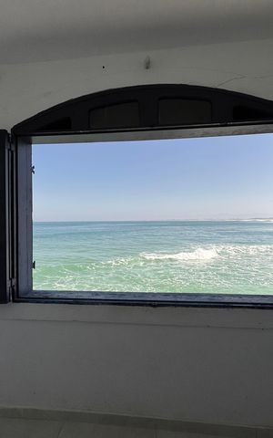 Apartamento para alugar com 27m², 1 quarto e sem vaga Apartamento para alugar com 27m², 1 quarto e sem vagaVaranda