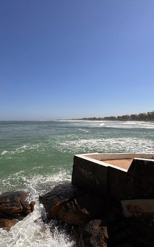 Apartamento para alugar com 27m², 1 quarto e sem vaga Apartamento para alugar com 27m², 1 quarto e sem vagaVaranda - Vista