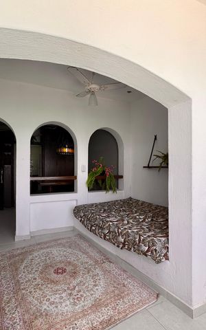 Apartamento para alugar com 27m², 1 quarto e sem vaga Apartamento para alugar com 27m², 1 quarto e sem vagaQuarto