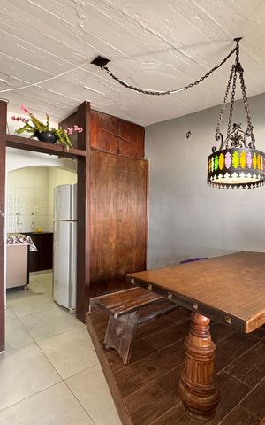Apartamento para alugar com 27m², 1 quarto e sem vaga Apartamento para alugar com 27m², 1 quarto e sem vagaSalaSala
