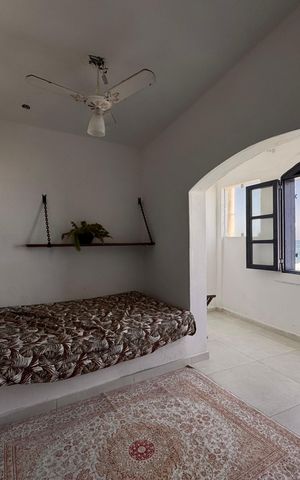 Apartamento para alugar com 27m², 1 quarto e sem vaga Apartamento para alugar com 27m², 1 quarto e sem vagaQuarto