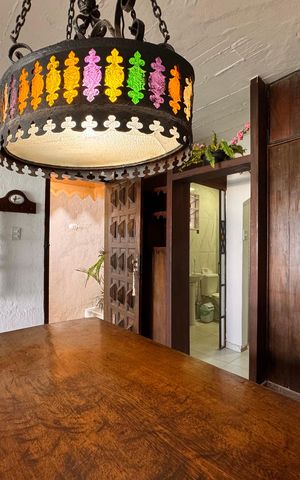 Apartamento para alugar com 27m², 1 quarto e sem vaga Apartamento para alugar com 27m², 1 quarto e sem vagaSala
