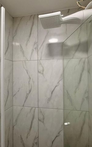 Apartamento para alugar com 27m², 1 quarto e sem vaga Apartamento para alugar com 27m², 1 quarto e sem vagaBanheiro Social