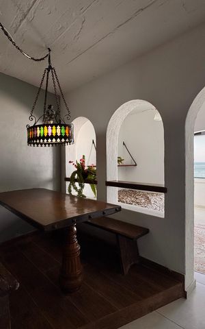 Apartamento para alugar com 27m², 1 quarto e sem vaga Apartamento para alugar com 27m², 1 quarto e sem vagaSala
