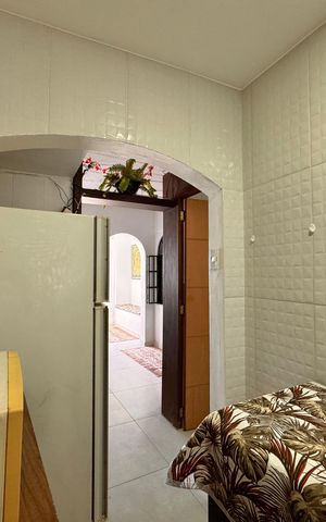 Apartamento para alugar com 27m², 1 quarto e sem vaga Apartamento para alugar com 27m², 1 quarto e sem vagaCozinha