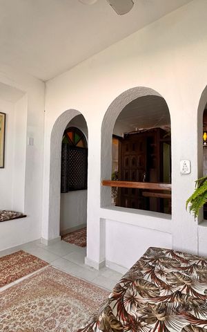 Apartamento para alugar com 27m², 1 quarto e sem vaga Apartamento para alugar com 27m², 1 quarto e sem vagaQuarto