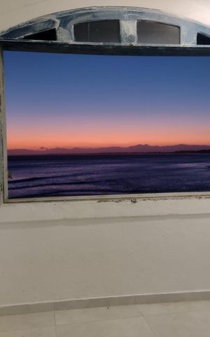 Apartamento para alugar com 27m², 1 quarto e sem vaga Apartamento para alugar com 27m², 1 quarto e sem vagaVaranda - Vista