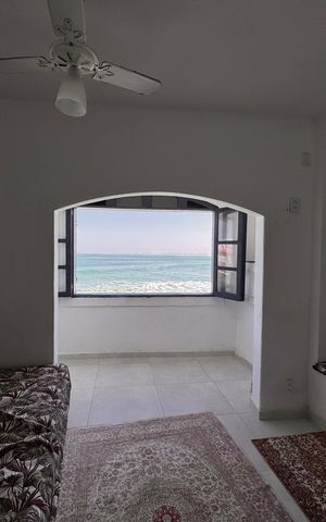 Apartamento para alugar com 27m², 1 quarto e sem vaga Apartamento para alugar com 27m², 1 quarto e sem vagaQuarto